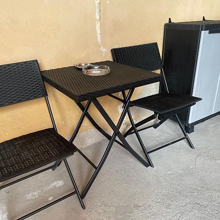 Studiopro44 Сибиу Екстериор снимка